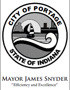 mayor