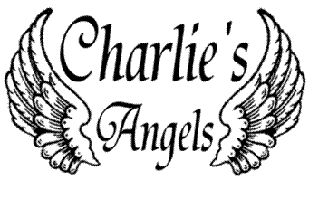 Charlies