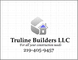 Truline