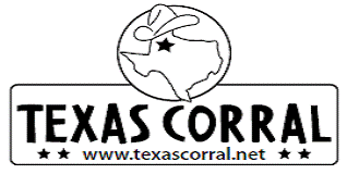 Texas Corral