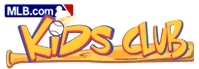 MLB Kids Club