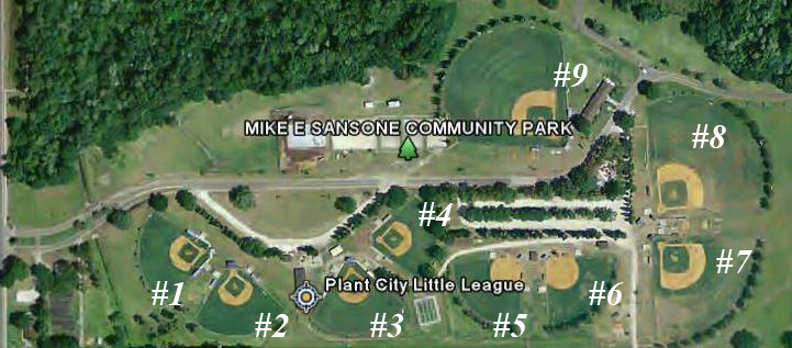 PCLL Arial Photo_1
