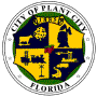 City of Plant City