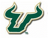 USF Logo