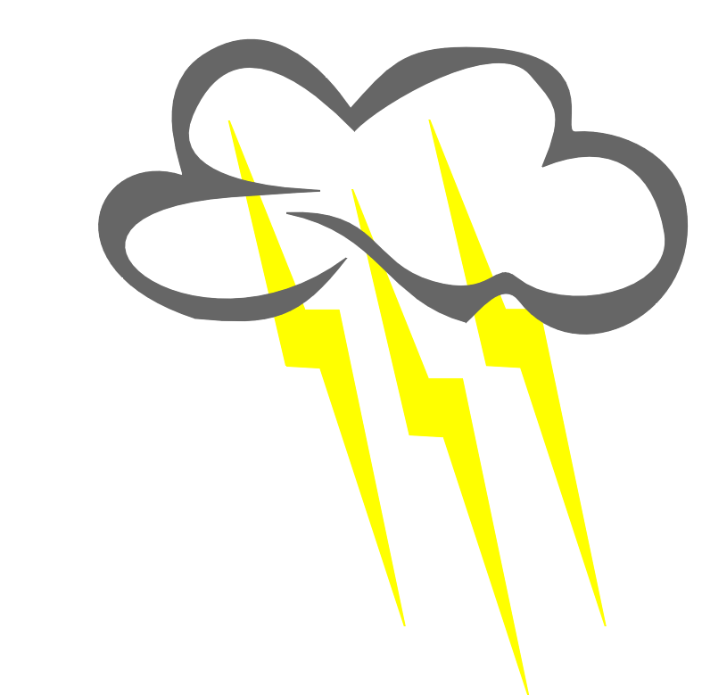 Lightning