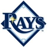 tampabayrays