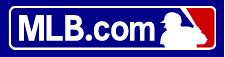 mlb.com