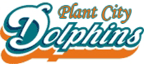 Plant City Dolphins
