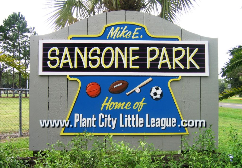 www.plantcitylittleleague.com