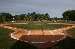 Field #1