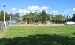 Softball East Field #6