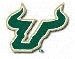 USF Logo