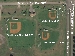 Dr. MLK Jr. Blvd - Youth Sports Complex
