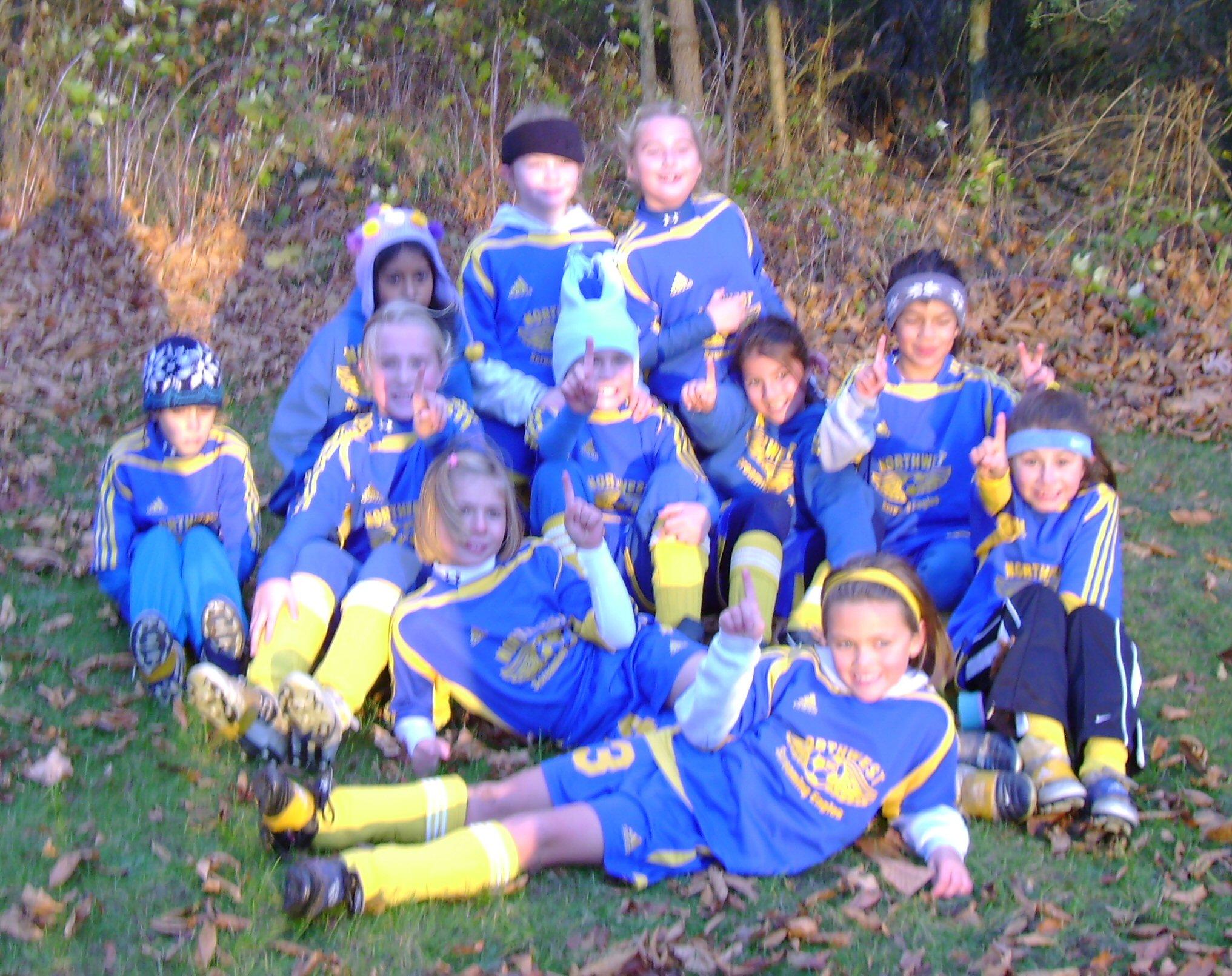 u9gf06x