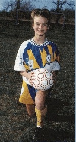 no.9.jpg