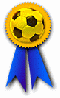 award2.gif