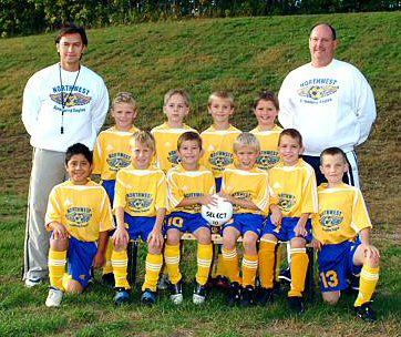u9bs06