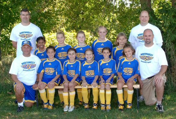 f07u10gteam
