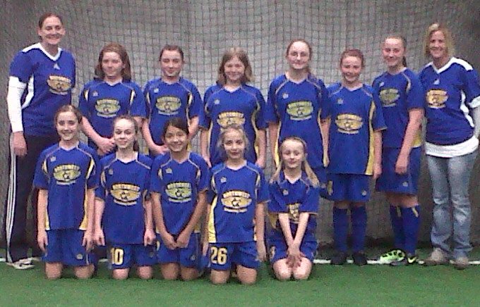 w12u11g