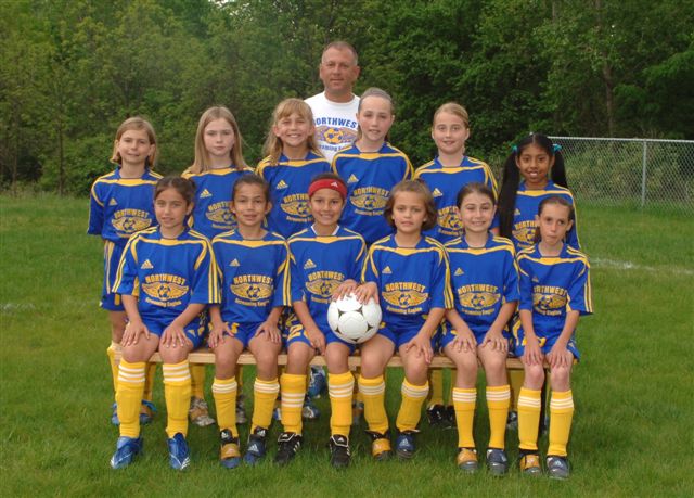 teamu9gs07