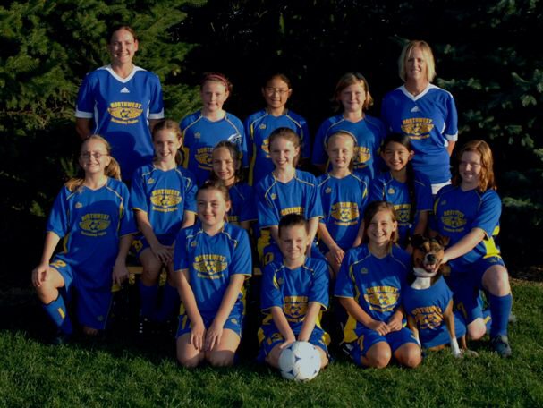 f11u11gteam