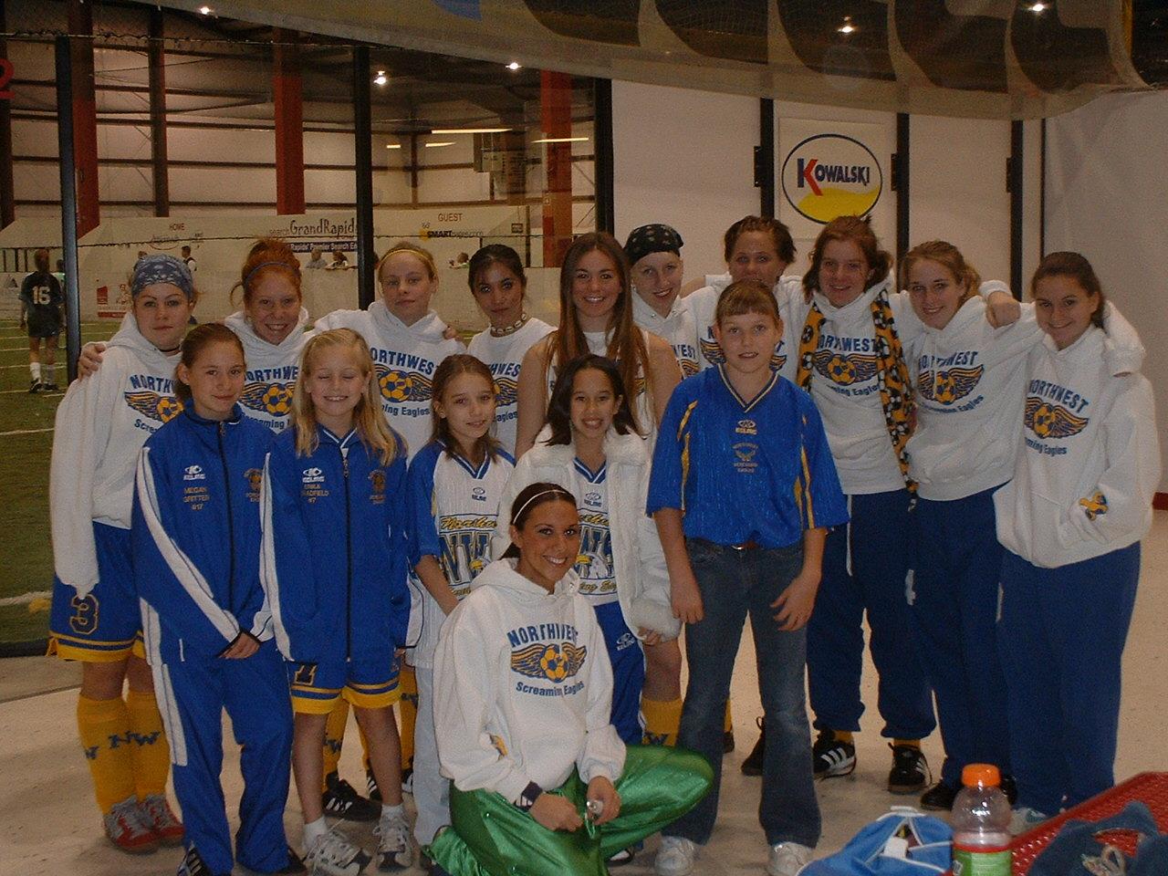 U19GandU11G