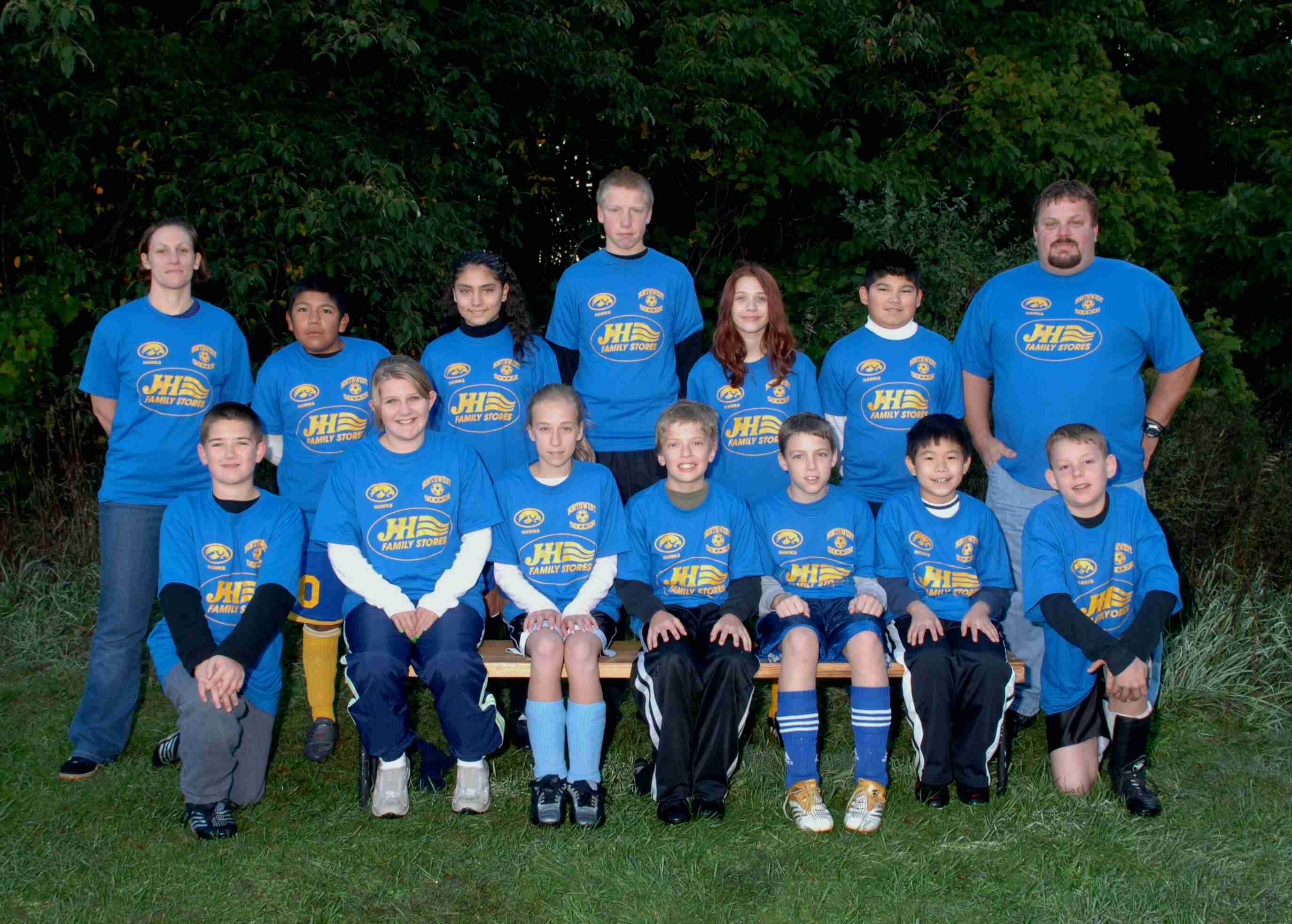 f08u13cteam