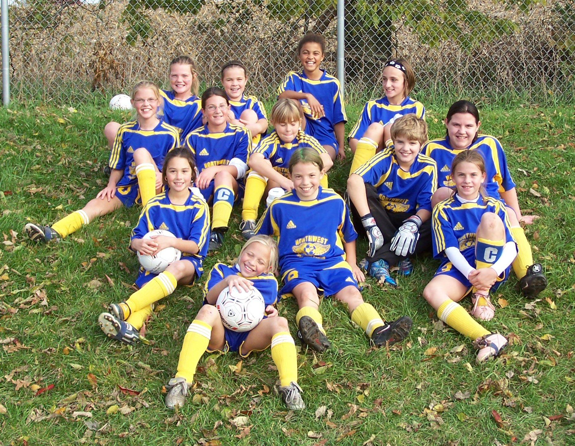 u11gf06team