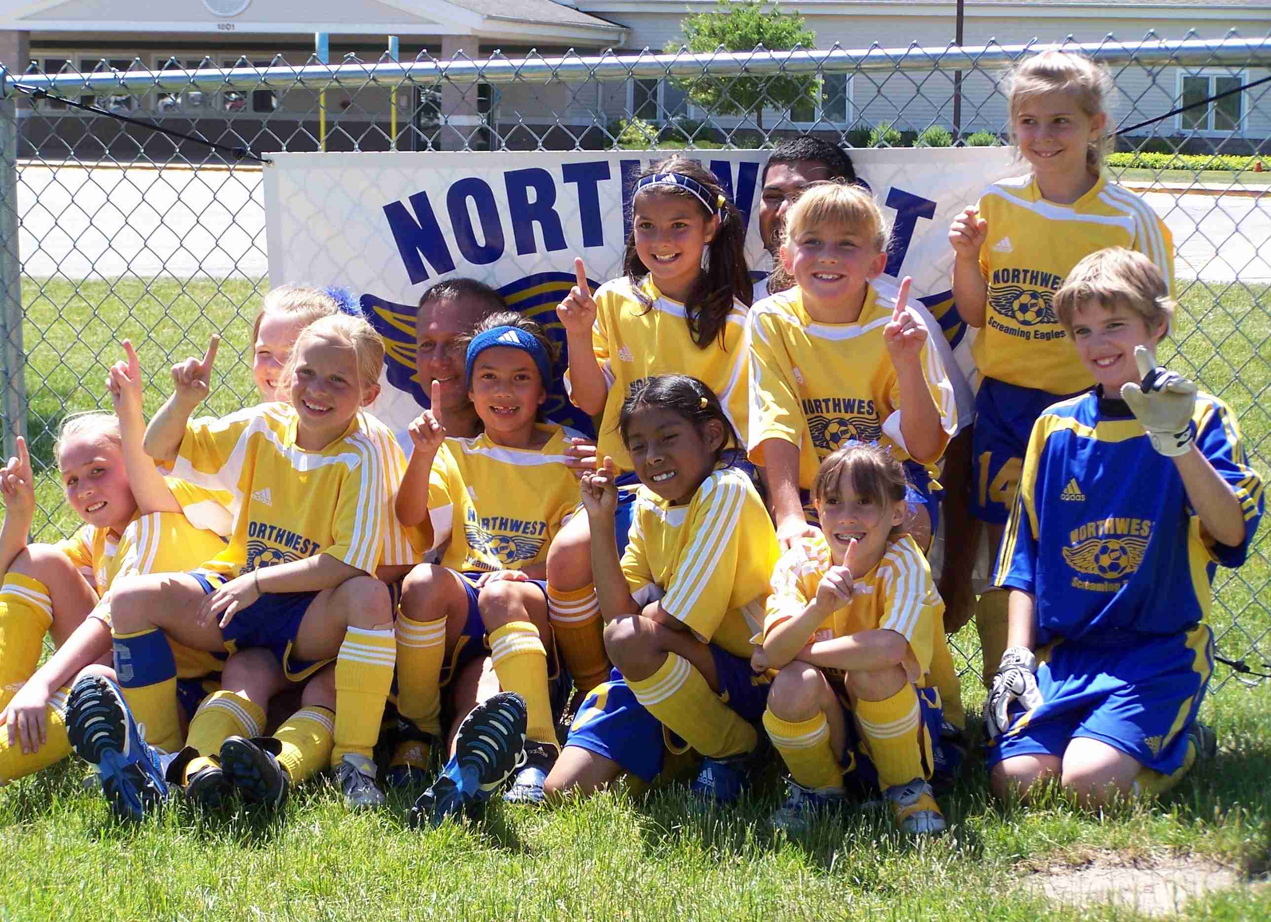 u9gs06