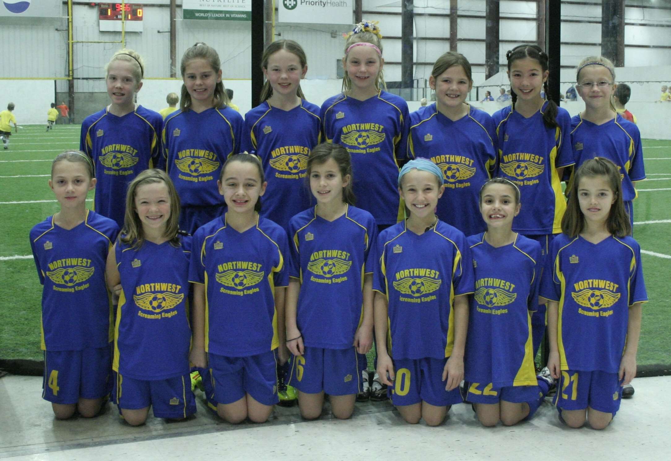 w12u10g