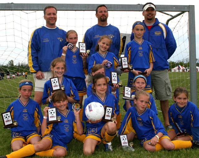 u10g1