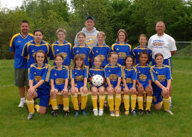 teamu11gs07
