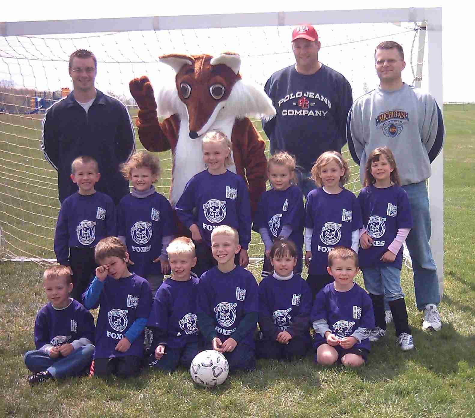 s05u6pic.JPG