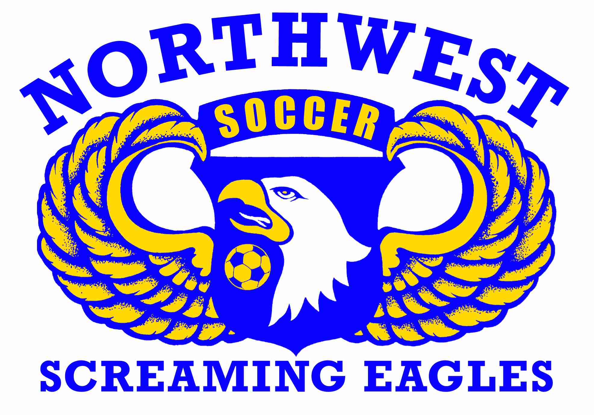 nwnewdesign