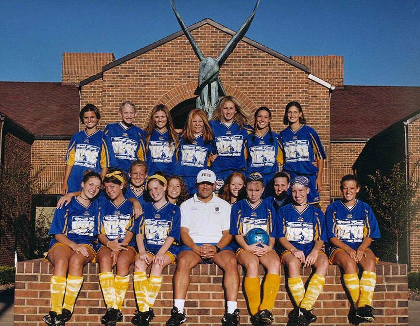 u19g