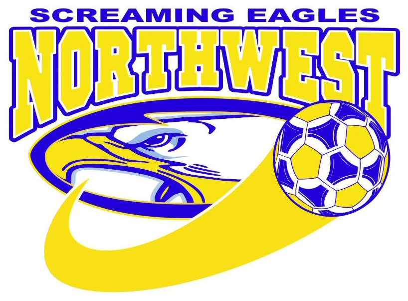 NW Logo 3