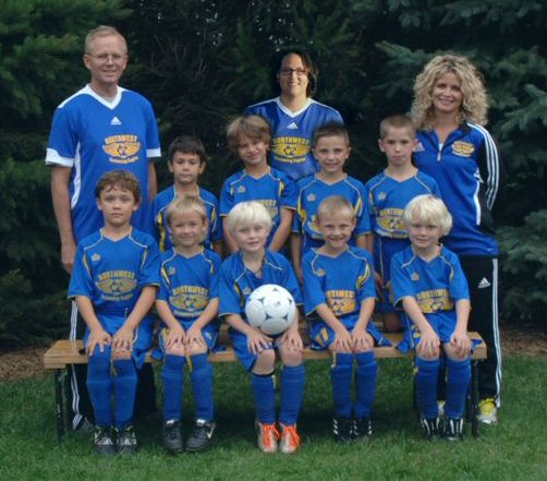 f11u8bteam