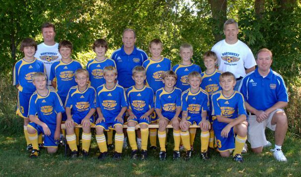 u12bw08
