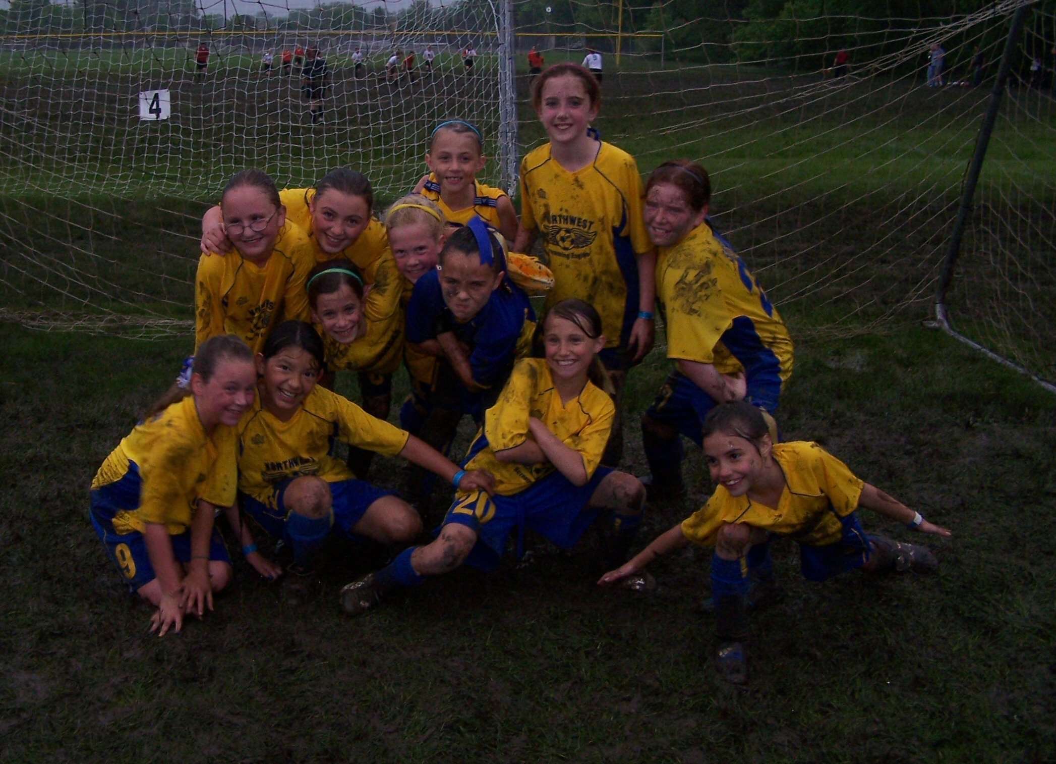 CantonS11U10G
