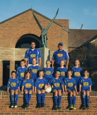 f11u10gteam