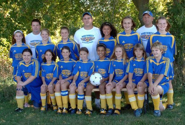 f07u12gteam