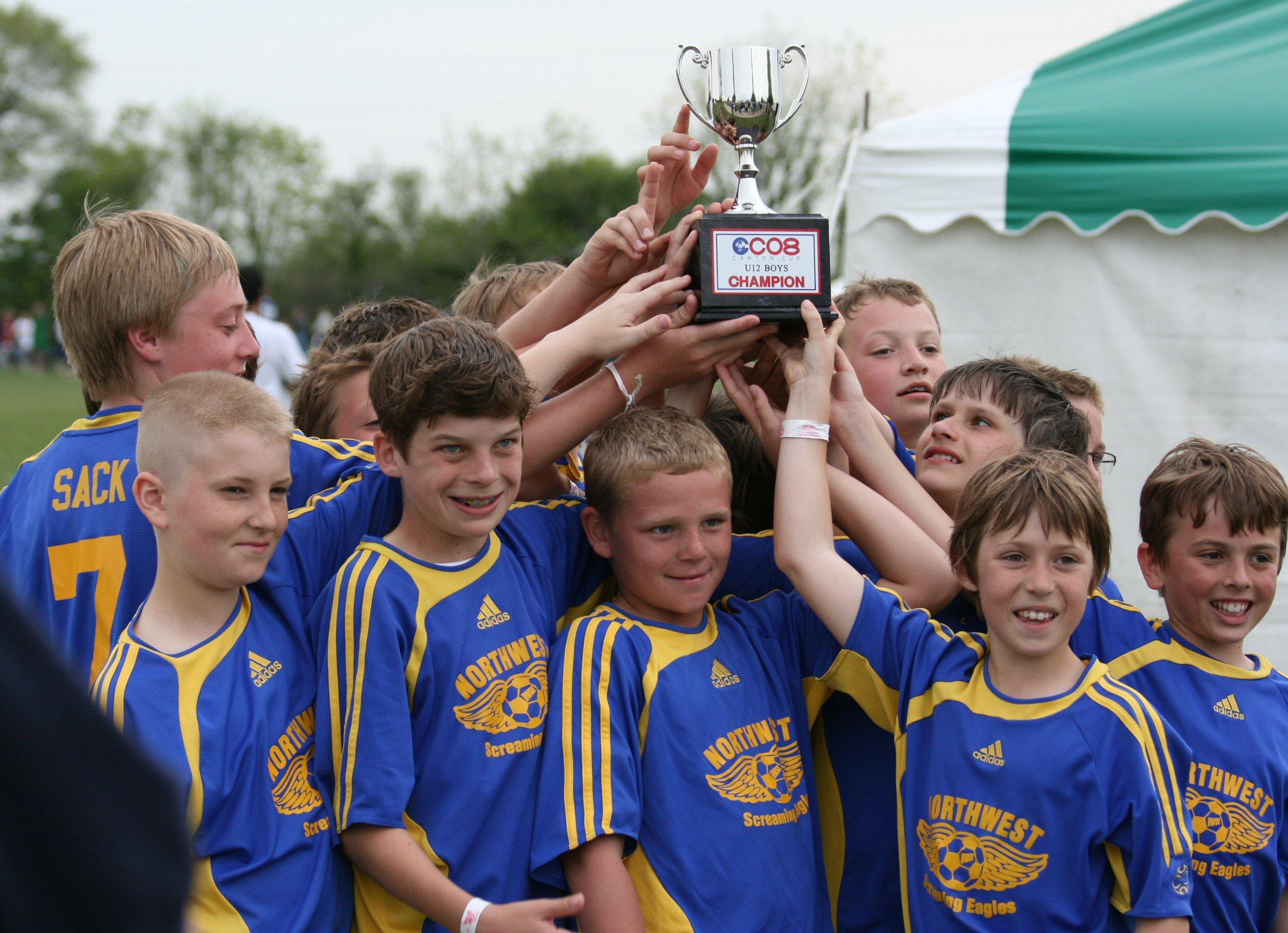 u12bcan1