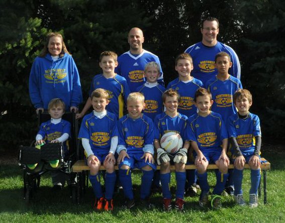 f11u10bteam