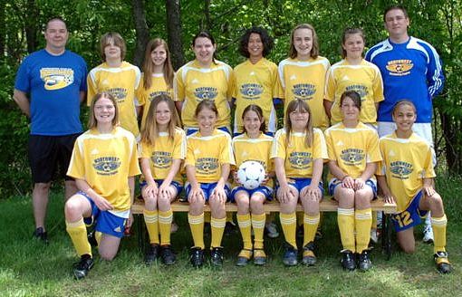 s08u12g