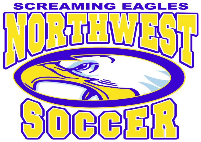 NW Logo 4