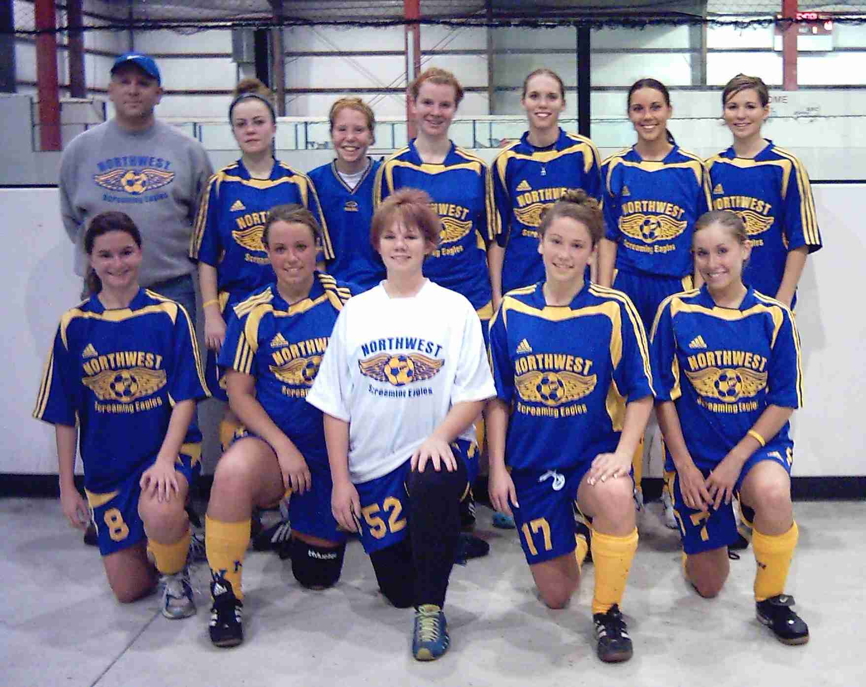 under19girlswinterseason.JPG