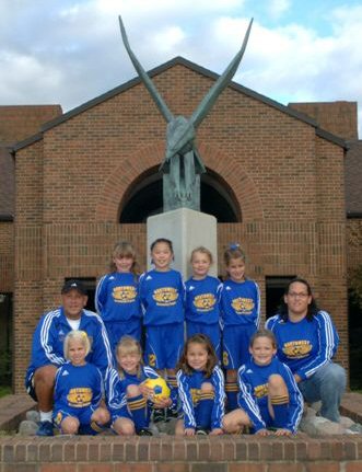 u8gf09