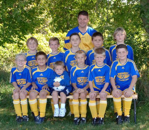 f07u9bteam