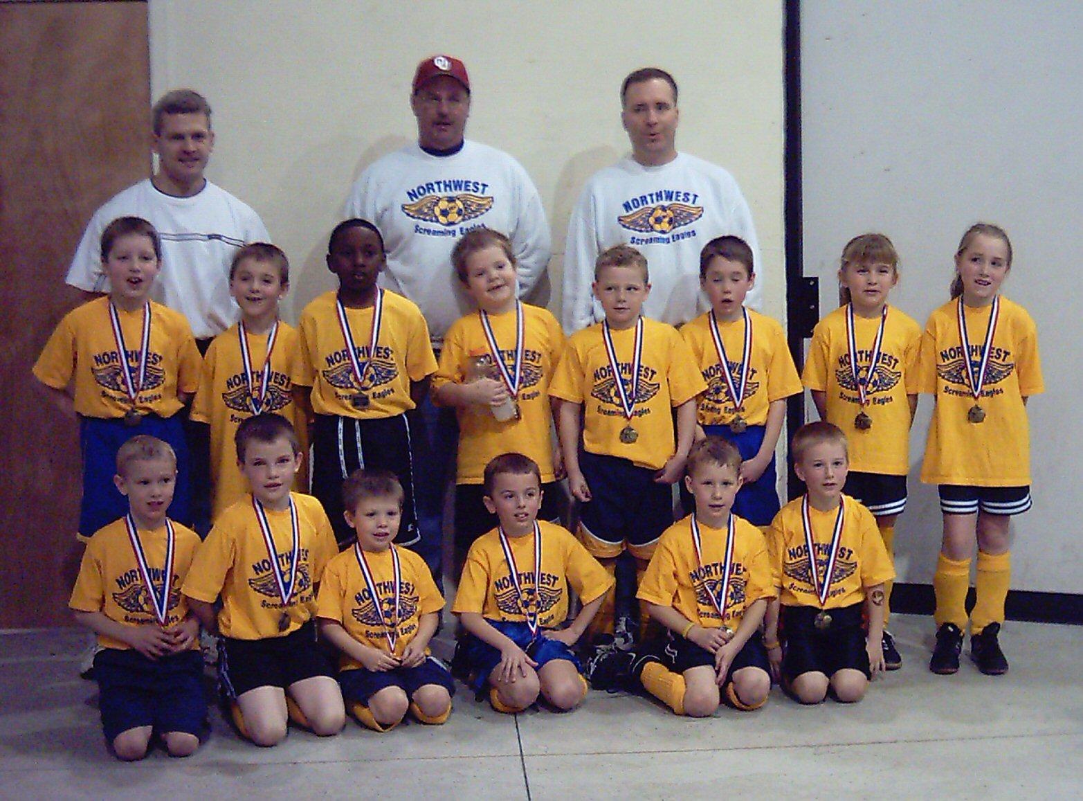 a winter u8 champ pic