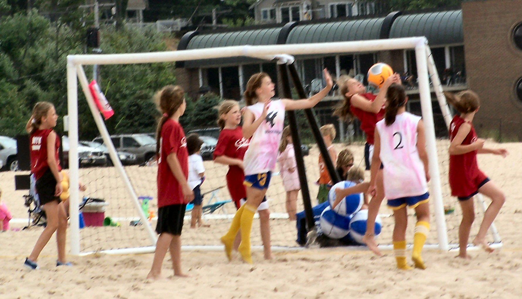 u13beach